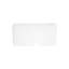 Beja Stoneware Tray-1041757730