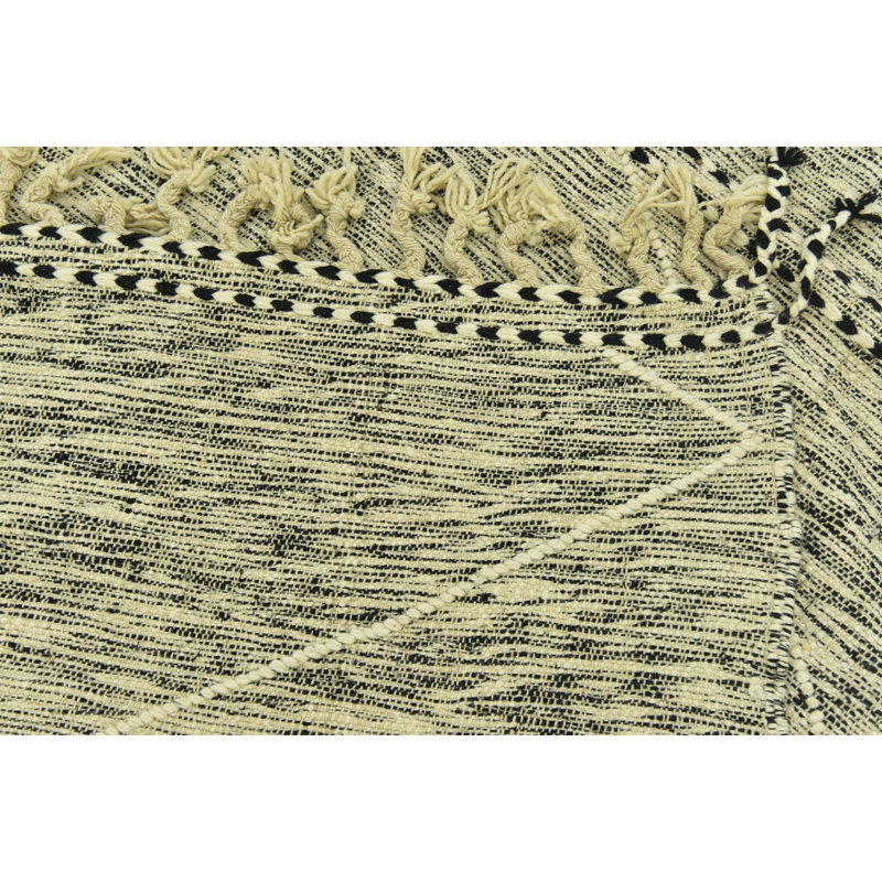Nathaniel Ivory Rug