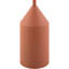 Lampe sur pied 59 po Jemma-1492812896-1492812921