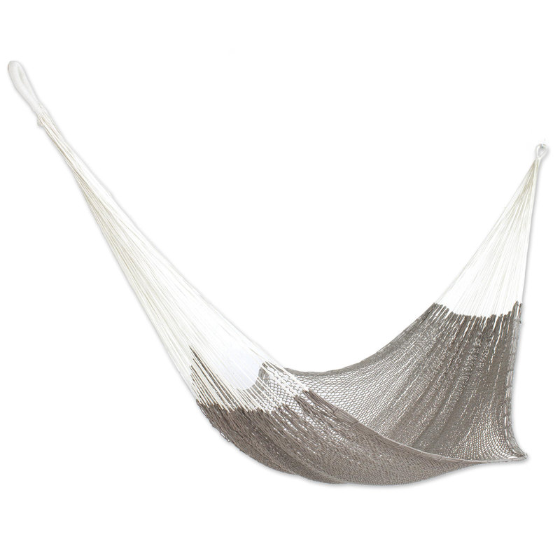 Hamac classique Whittaker, Grey
