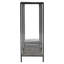 Equinox 70'' W Console Table