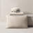 Microfiber Sheet Set-119986187-119986207
