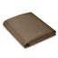 Tente de camping imperméable et imperméable-72586456-93508218