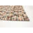 Sienna Beige Rug 5'2" x 7'7"