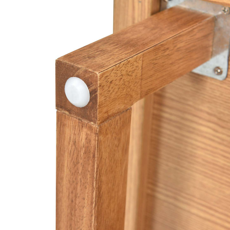 Meuble-lavabo, armoire de salle de bain avec rangement, armoire d'appoint