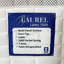 Laurel Latex 1500 Pocket Spring Mattress Desire Deco Ltd Pocket Sprung 2000 Mattress-130583924