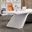 Bureau simple peint-1285311249