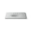 Iron Impressions 44" Single Bathroom Vanity Top-638026653-663020924