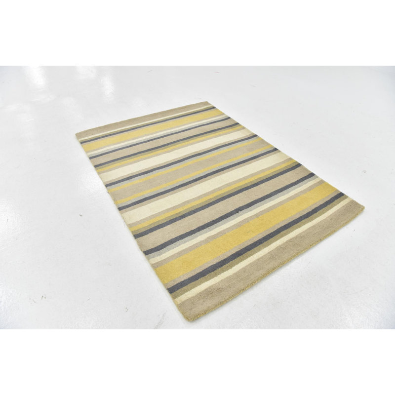 Ohare Multi Rug