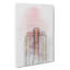 Sketching The Architecture Vol.23 - Wrapped Canvas-55340726