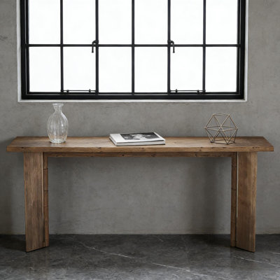Table d'appoint Chic Idée de cadeau