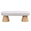 Dining Bench