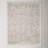 Mckinley Hand Loomed Gray Area Rug-1827380738