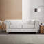 Ellrich 3 Seater Sofa-114324109-114324107