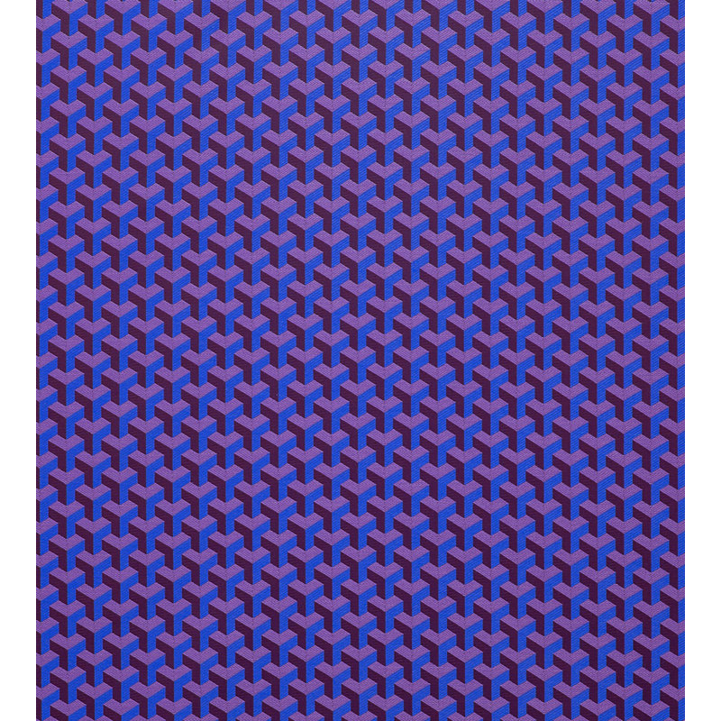 Ceramic Heavy Duty Multipurpose Fabric, Myrtille