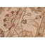 Baccio One-of-a-Kind 9'9" X 13'8" 1960s Wool Area Rug in