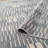 Mcnear Silver Cloud Power-Loomed Area Rug-214327532