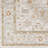 Finnlagh Oriental Indoor Rug-1605905551