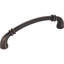 Marie Bar / Handle Pull-1421995180