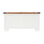 Modern Farmhouse Coffee Table with Hinged Lift Top and Storage-2016706969-2016706949