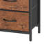 146 cm H x 80 cm W Bookcase-73377194