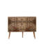 Galilea 120cm Sideboard
