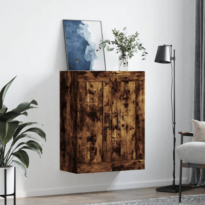 Manel Bathroom Cabinet