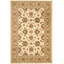Tapis oriental Klose Performance-19261408