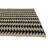 8x10 Ponce Ivory Rug