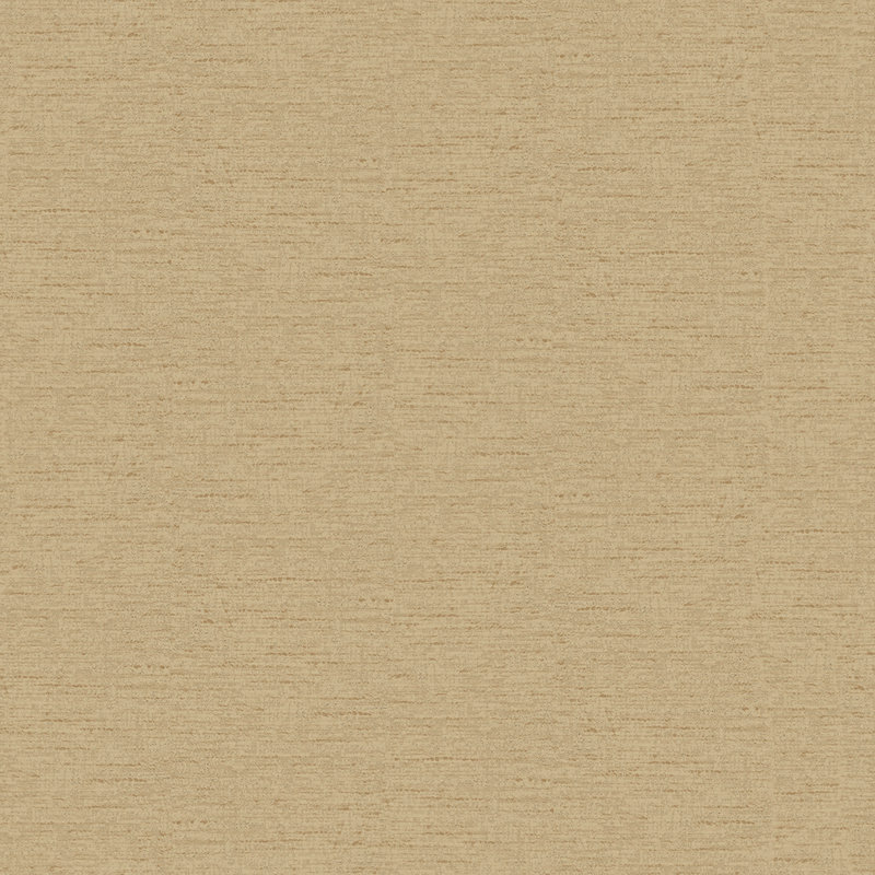 Metallic FX Layered Texture 33' L x 21" W Wallpaper Roll, Tan
