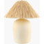 Lampe de table Croce-1061087834-1053119135