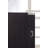 Alessandro 71.5'' Kitchen Pantry-1887065831