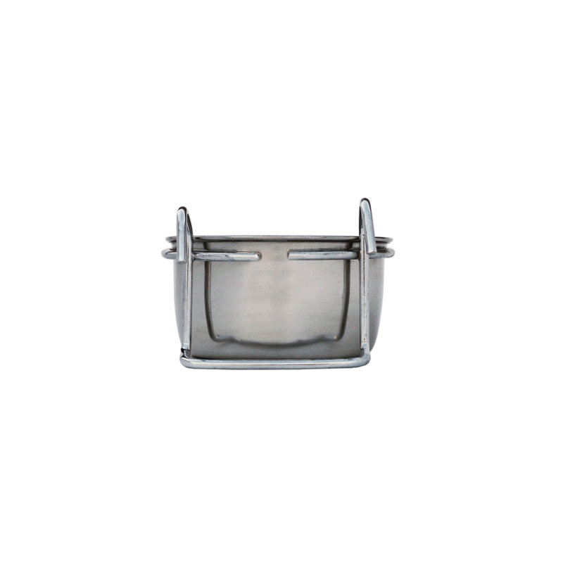 10 oz. Coop Cup for Bird Cage