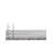 Ichelle Indoor/Outdoor Area Rug-1262523562