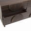 Buffet moderne de 6 tiroirs Corrigan-127307591