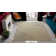 Neace Contemporary Sawgrass Basket Area Rug
