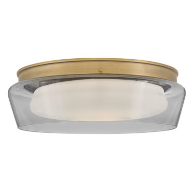 DEMI Flush Mount