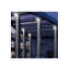 Iron LED Wallchiere-821633911-821633896