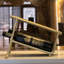 Minimalist Danaka Wine Rack-1010588473