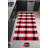 Luxurious Area Rug, 4.0 x 5.9 Feet, 100% Polyester, 650 GSM | 3D Digital Print, Non-Slip PVC Dot Backing, Pile Height: 0.3 Inches | Machine Washable, Perfect for Living Room, Bedroom & Kids’ Play Areas-2055363776