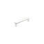 Habitat Bar / Handle Pull-64496029