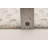 Ilwell Wool Indoor Rug