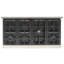 48" 7 Burner Cooktop-243347911-243347904