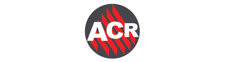 Logo ACAR