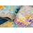 Larrick Oriental Indoor Rug-960370793
