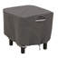 Jaylon Breathable with 2 Year Limited Warranty-628380764