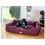 Panier de support pour chien-11097545-3847951