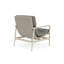 Cascade Outdoor Chair-1184326441-1184326524