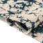 Cloud Recycled P.E.T Area Rug-97544948