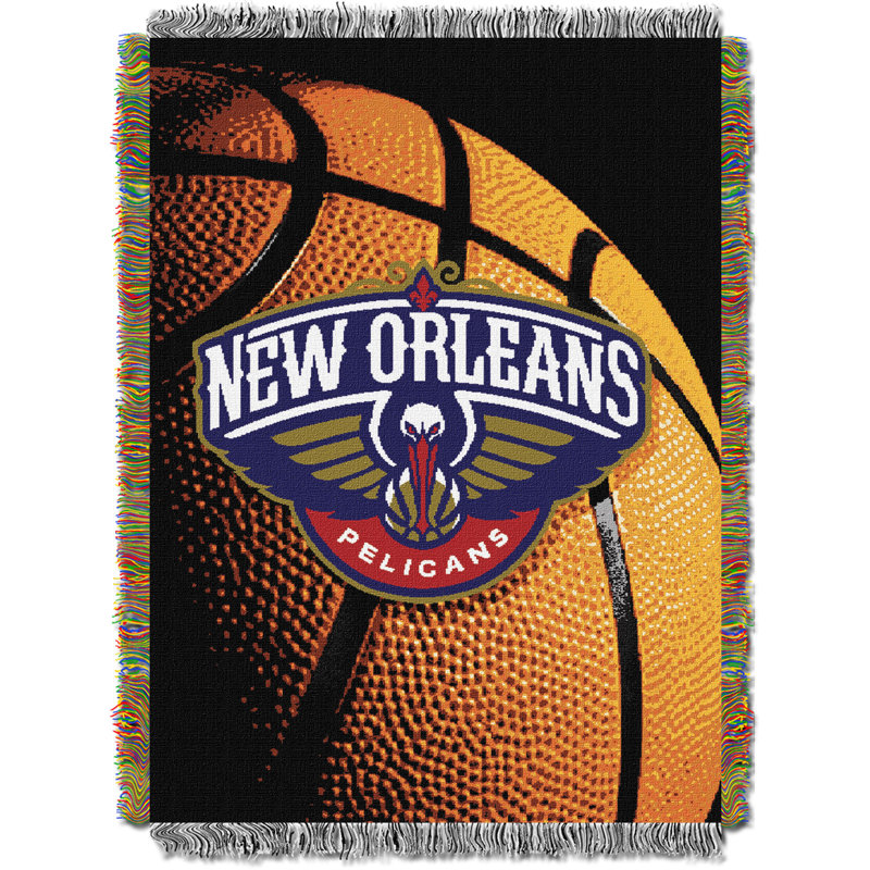 Jeter NBA